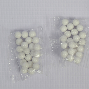 تفنگ اسباب بازی کلت فلزی ساچمه ای ایرسافت گان مدل AIRSOFT GUN V6_اسباب بازی